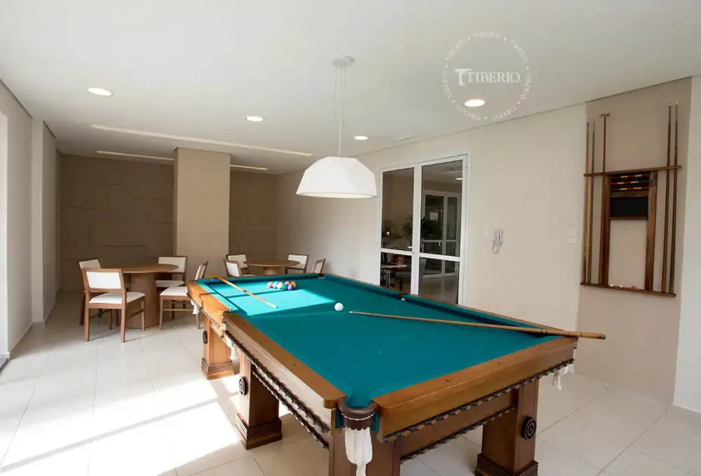 Apartamento, 3 quartos, 55 m² - Foto 10