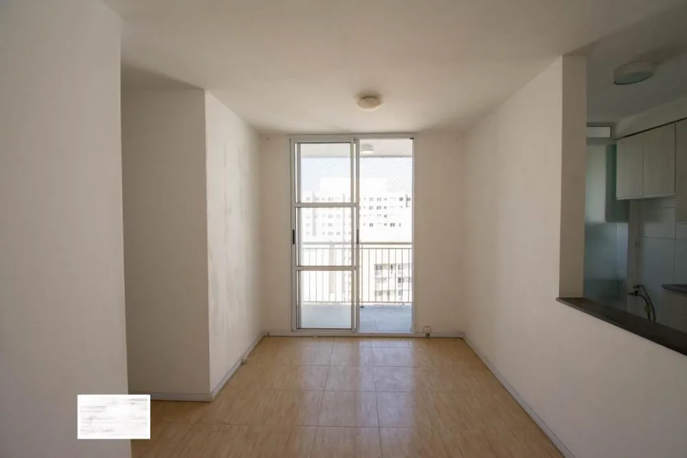 Apartamento, 2 quartos, 65 m² - Foto 8