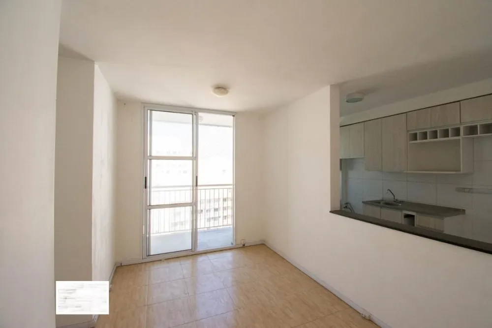 Apartamento, 2 quartos, 65 m² - Foto 12