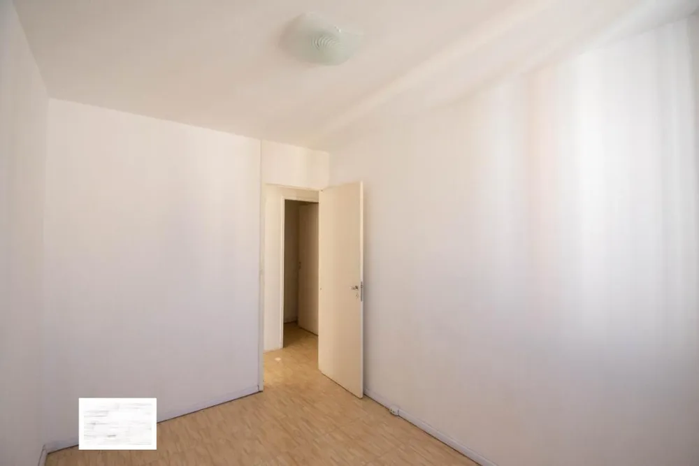 Apartamento, 2 quartos, 65 m² - Foto 9
