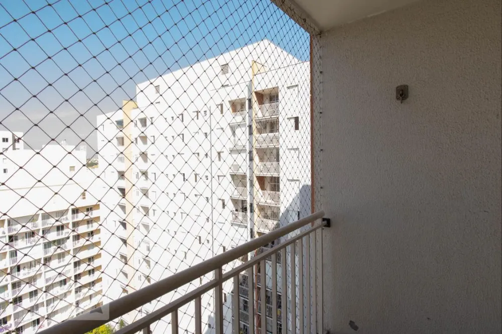 Apartamento, 2 quartos, 65 m² - Foto 3
