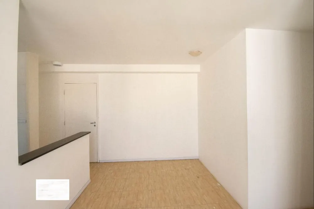 Apartamento, 2 quartos, 65 m² - Foto 13