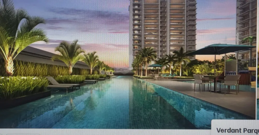 Apartamento, 3 quartos, 129 m² - Foto 5