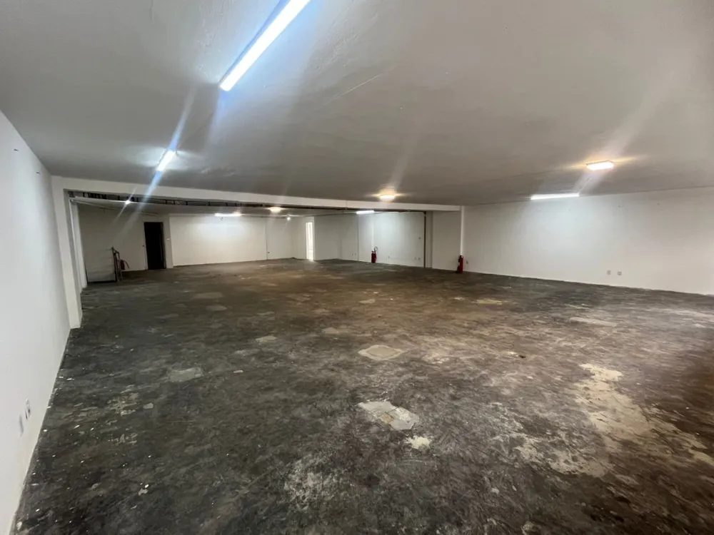 Sala-Conjunto, 440 m² - Foto 2