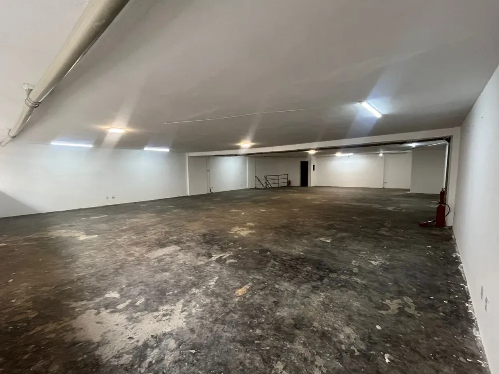 Sala-Conjunto, 440 m² - Foto 3