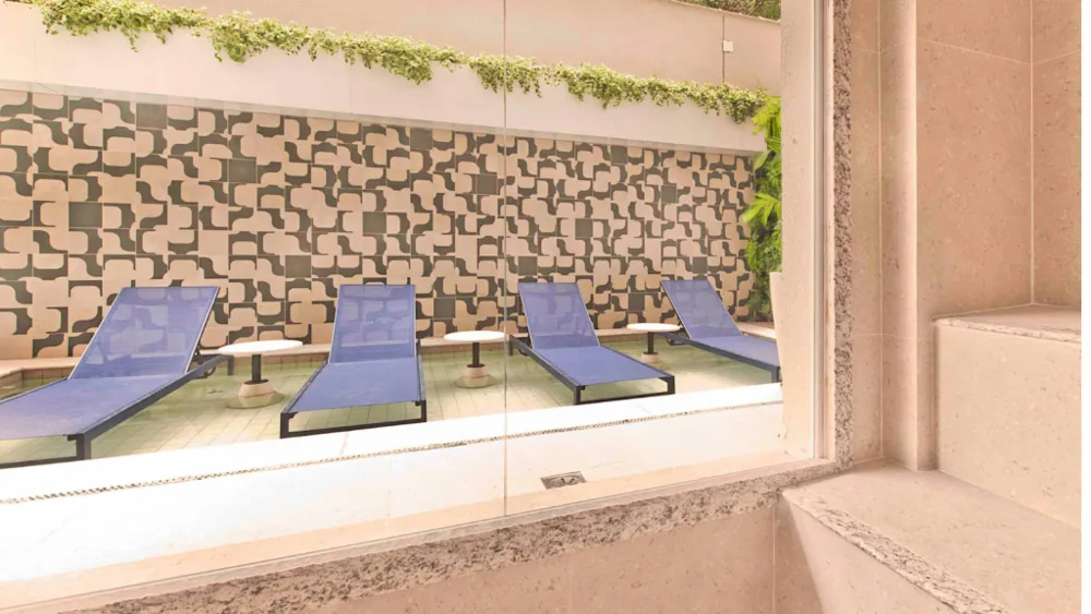 Apartamento, 3 quartos, 84 m² - Foto 10