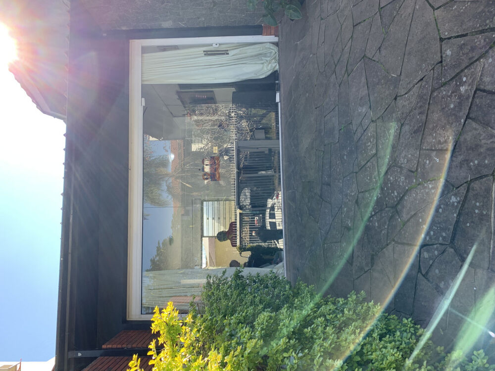 Prédio Inteiro à venda, 250m² - Foto 4
