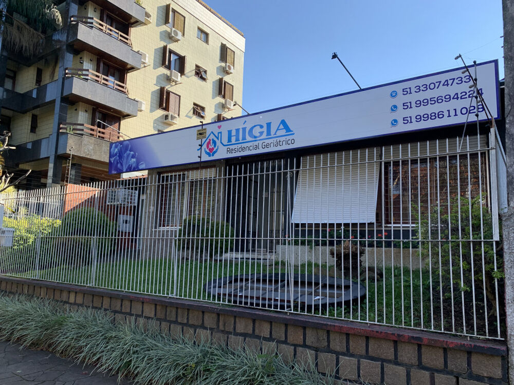 Prédio Inteiro à venda, 250m² - Foto 2