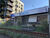 Prédio Inteiro, 250 m² - Foto 2