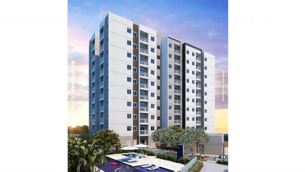 Apartamento, 2 quartos, 377 m² - Foto 9