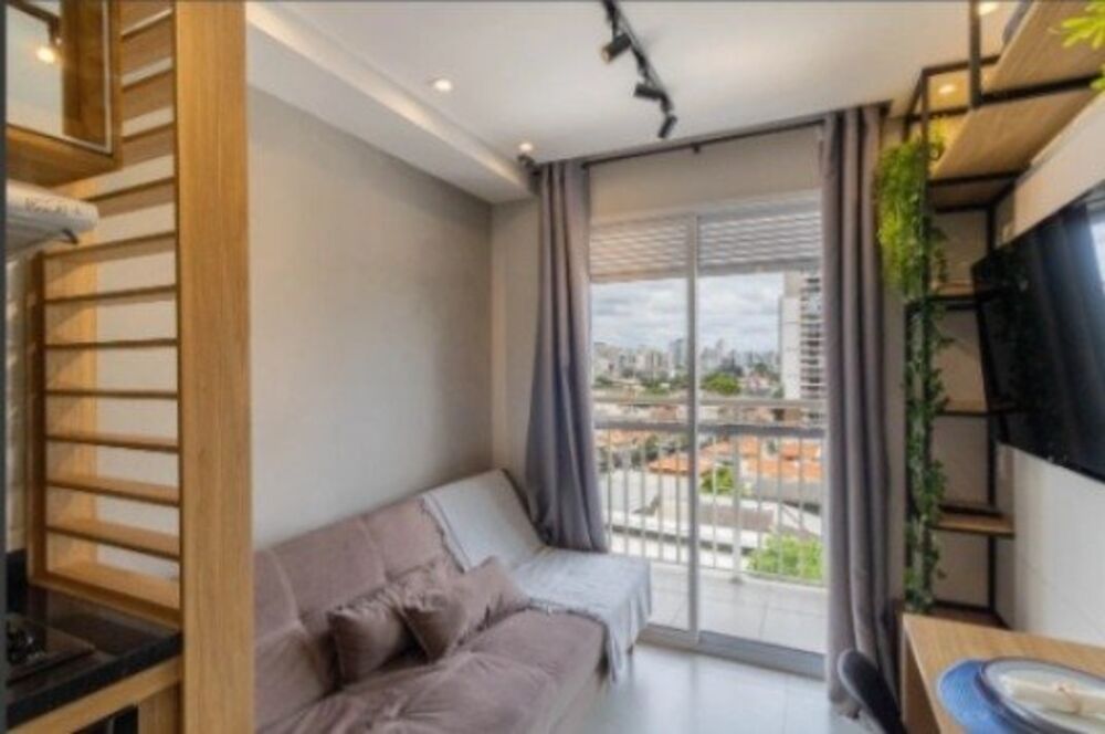 Casa à venda com 3 quartos, 90m² - Foto 2