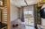 Casa, 3 quartos, 90 m² - Foto 2