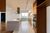 Casa, 3 quartos, 90 m² - Foto 3
