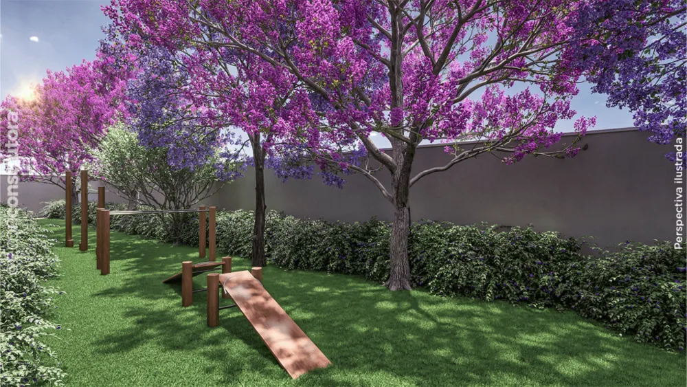Apartamento, 37 m² - Foto 14