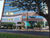 Prédio Inteiro, 30 m² - Foto 3