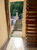 Prédio Inteiro, 150 m² - Foto 4