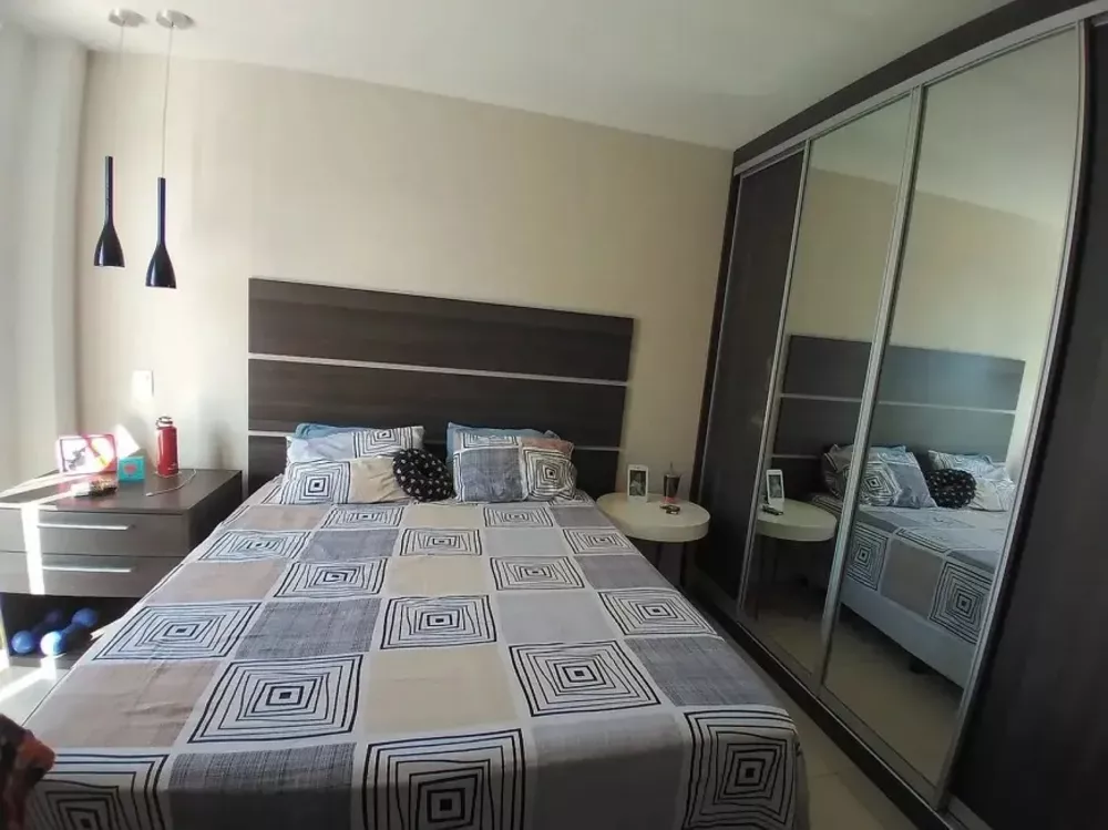 Cobertura à venda com 4 quartos, 299m² - Foto 17