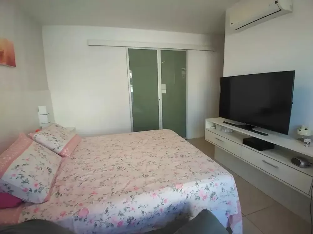 Cobertura à venda com 4 quartos, 299m² - Foto 12