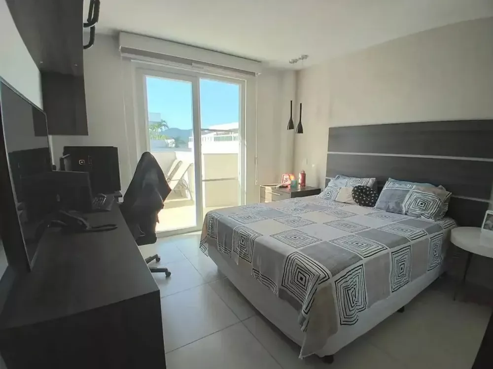 Cobertura à venda com 4 quartos, 299m² - Foto 18