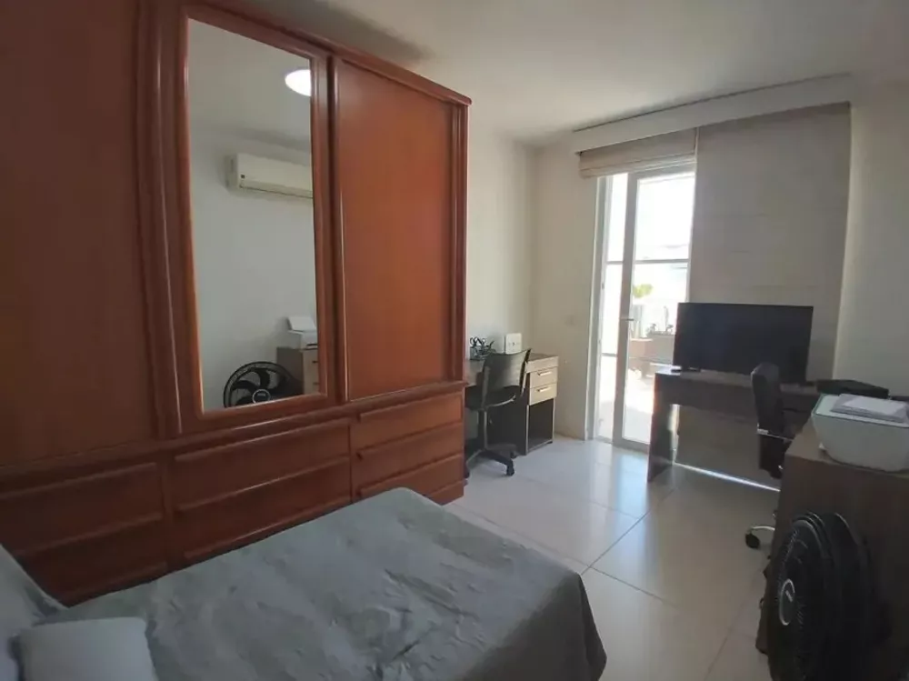 Cobertura à venda com 4 quartos, 299m² - Foto 16