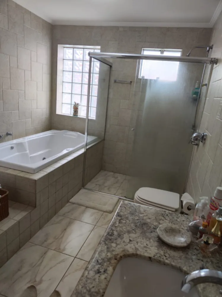 Casa, 3 quartos, 220 m² - Foto 16