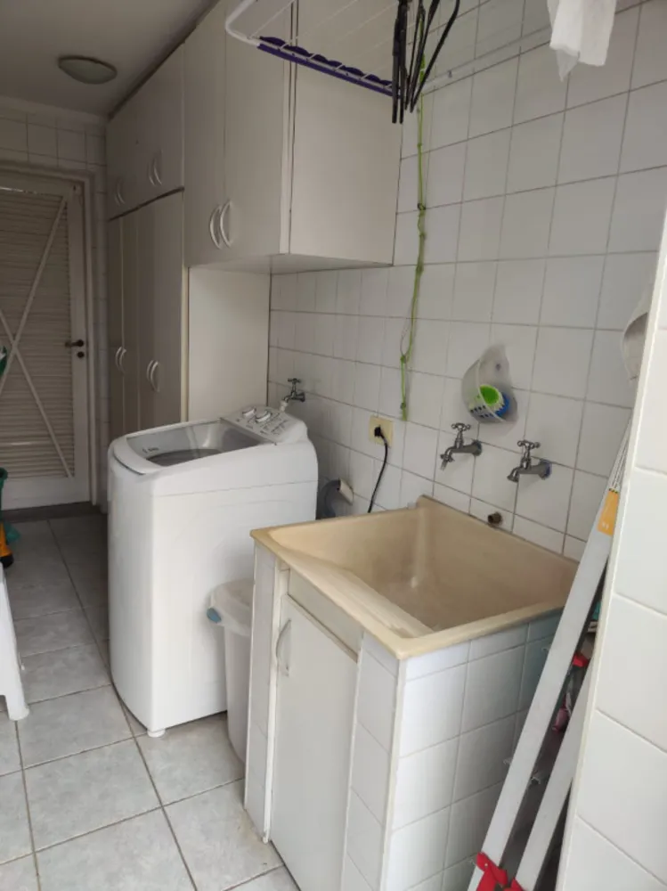 Casa, 3 quartos, 220 m² - Foto 9