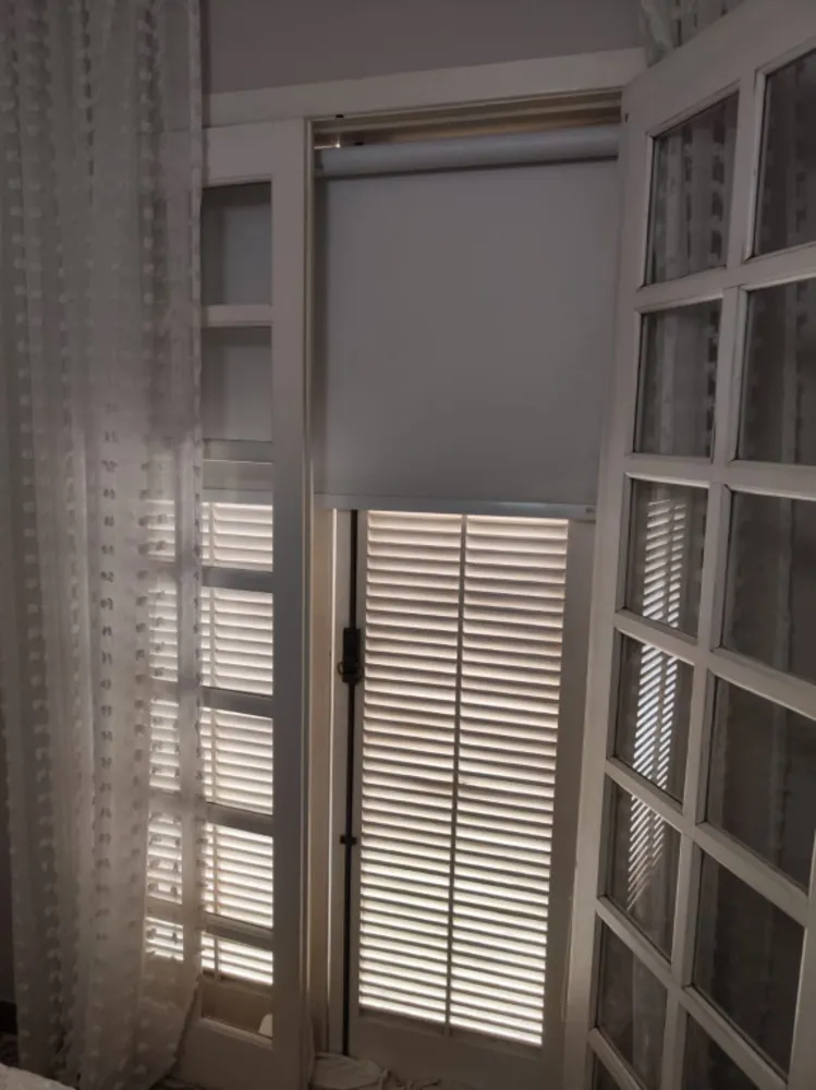 Casa, 3 quartos, 220 m² - Foto 15