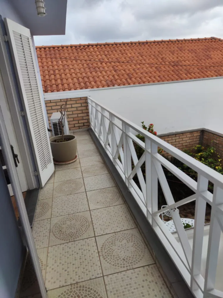 Casa, 3 quartos, 220 m² - Foto 12