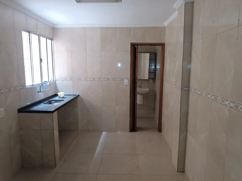 Casa, 4 quartos, 125 m² - Foto 5