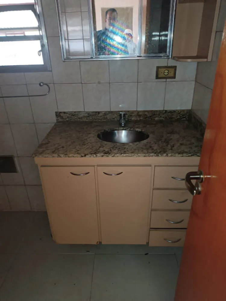 Casa, 4 quartos, 125 m² - Foto 7