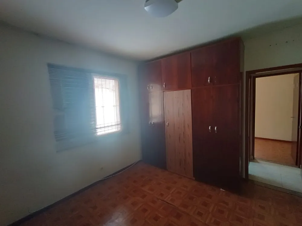Casa, 4 quartos, 125 m² - Foto 4
