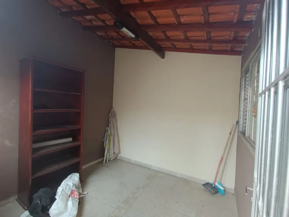 Casa, 4 quartos, 125 m² - Foto 2