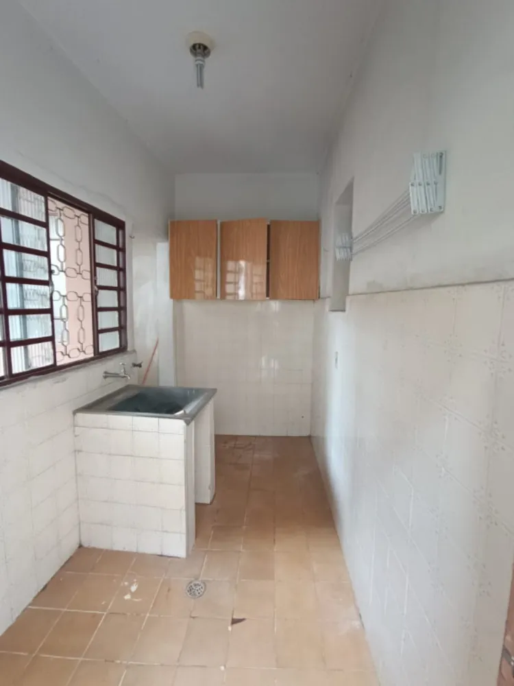 Casa, 4 quartos, 125 m² - Foto 1