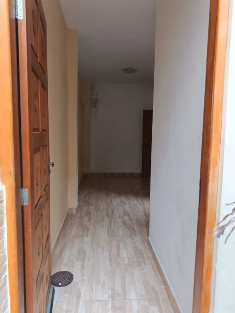 Casa, 4 quartos, 125 m² - Foto 8