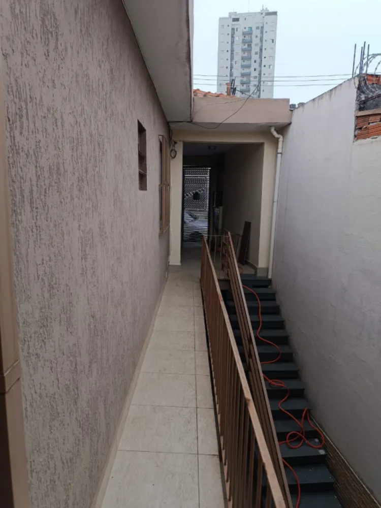 Casa, 4 quartos, 125 m² - Foto 6
