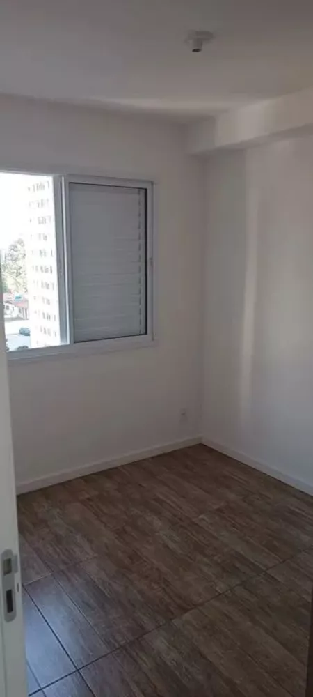 Casa à venda com 1 quarto, 31m² - Foto 3