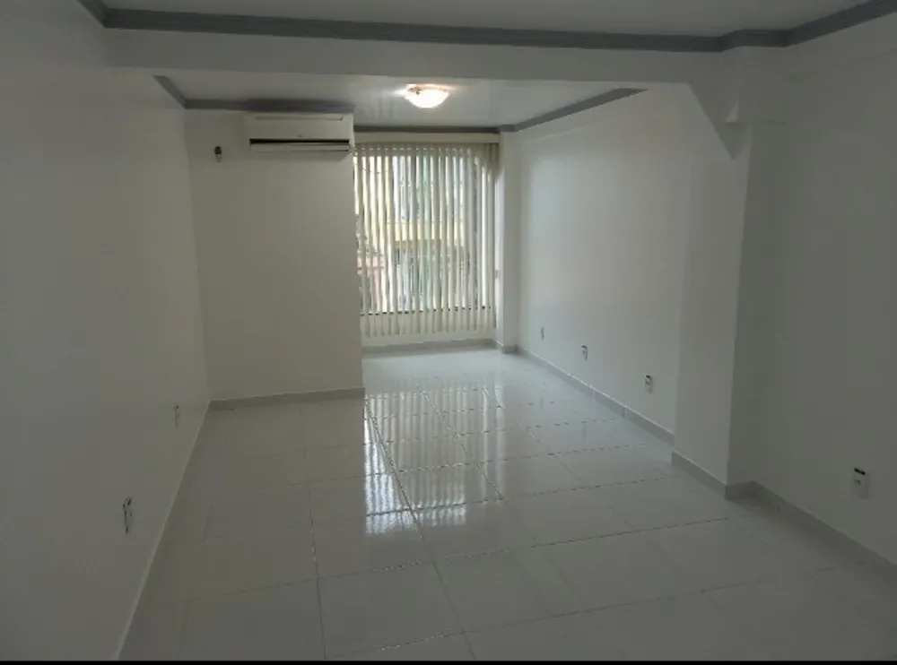 Prédio Inteiro, 20 m² - Foto 1