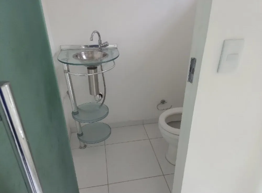 Prédio Inteiro, 20 m² - Foto 4