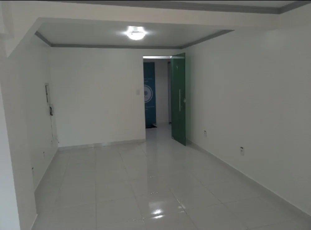 Prédio Inteiro, 20 m² - Foto 2