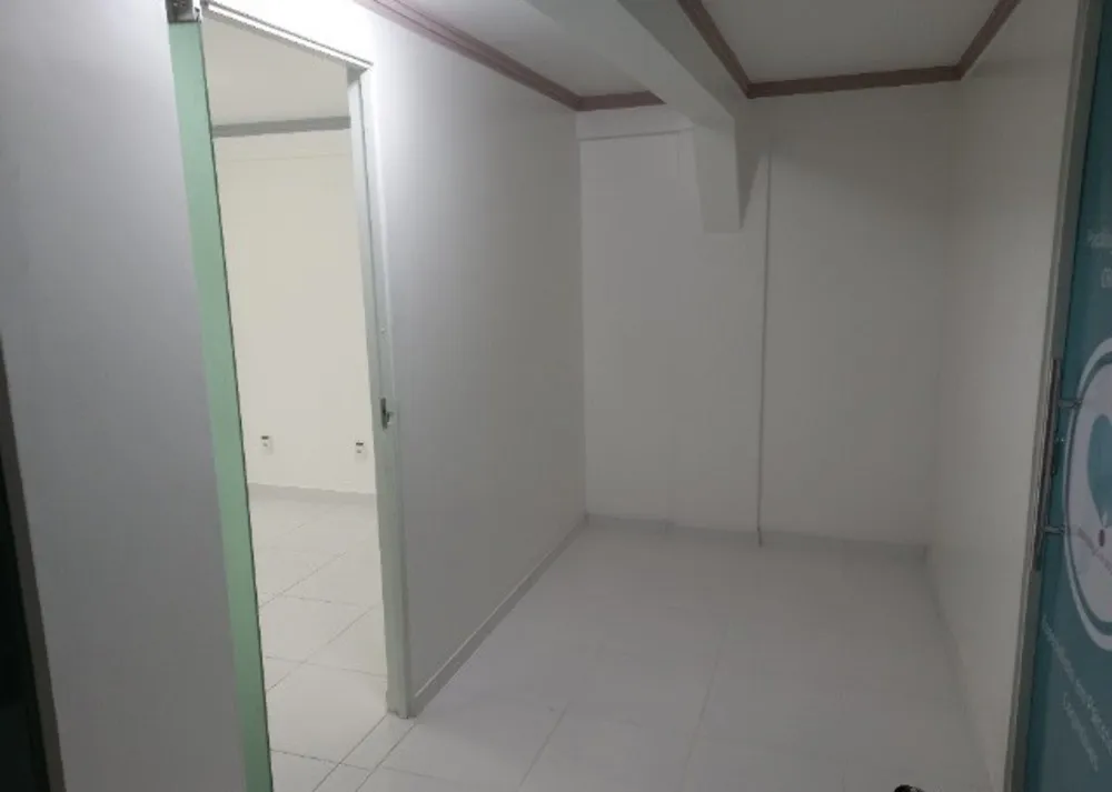 Prédio Inteiro, 20 m² - Foto 3
