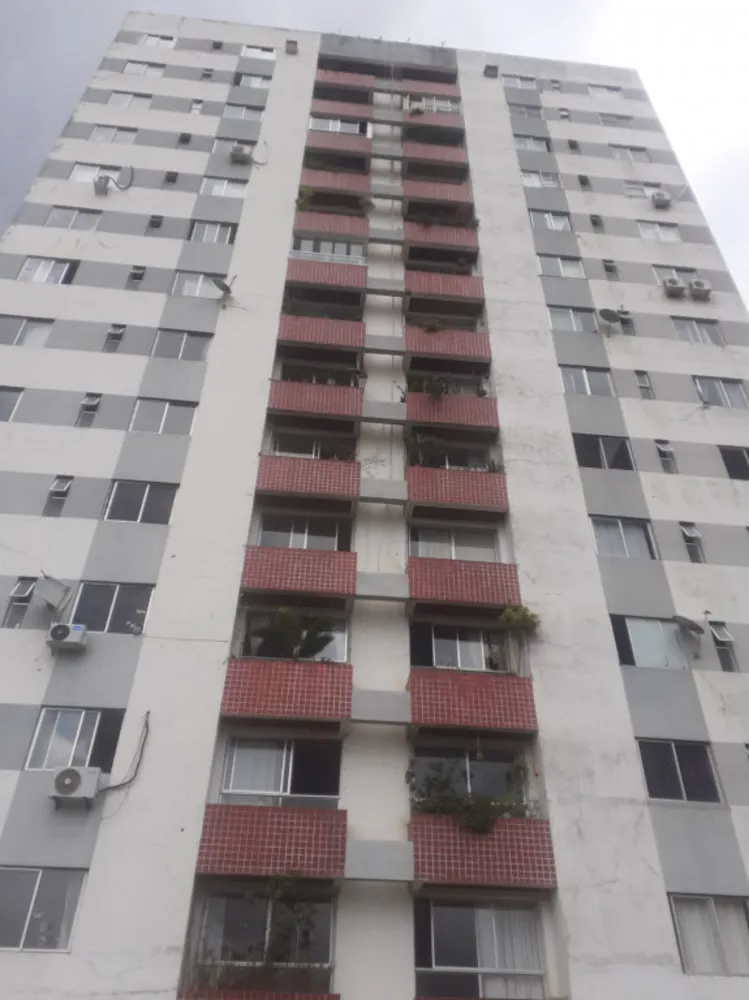 Apartamento, 3 quartos, 98 m² - Foto 12