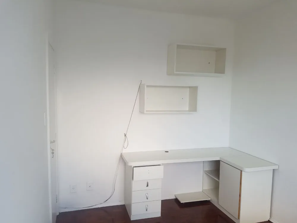 Apartamento, 3 quartos, 98 m² - Foto 3