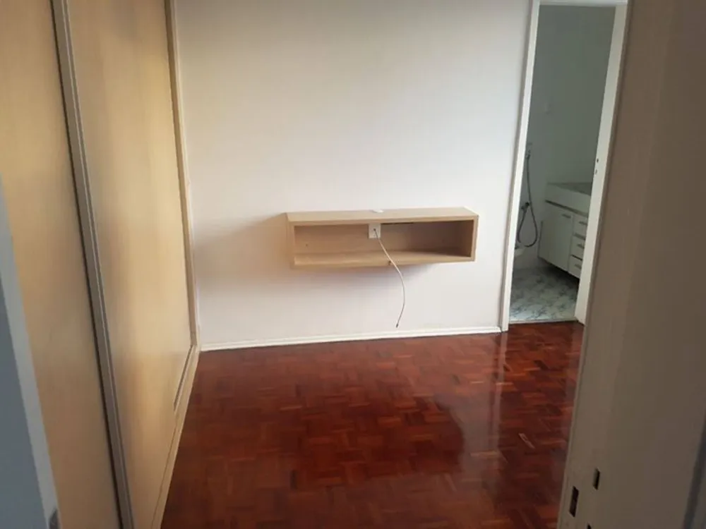 Apartamento, 3 quartos, 98 m² - Foto 4
