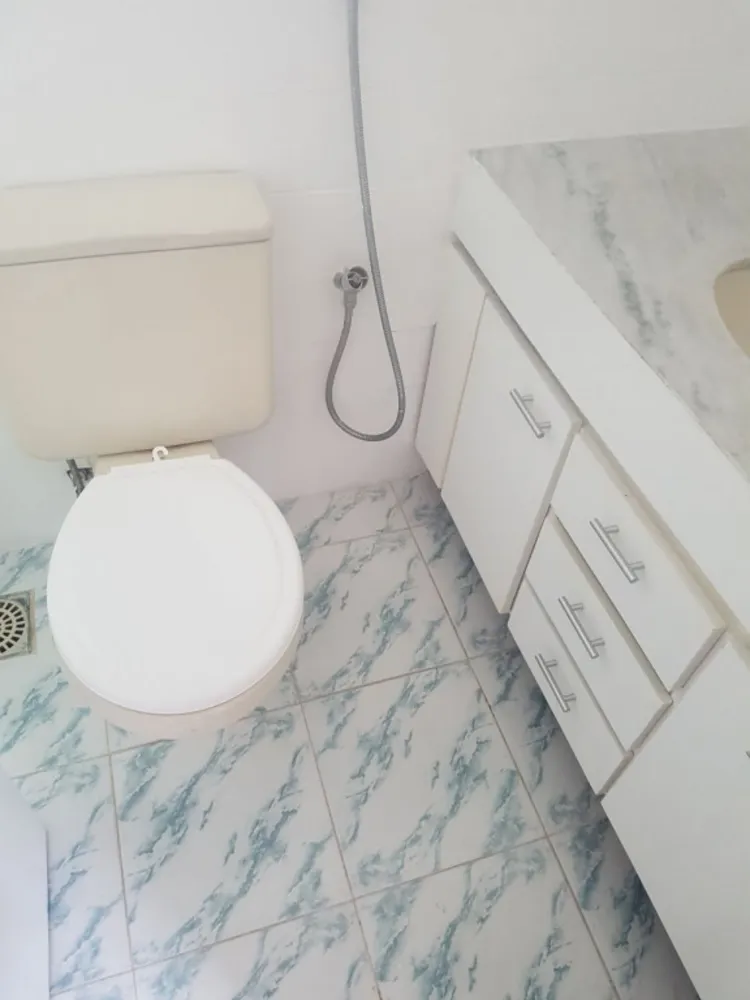 Apartamento, 3 quartos, 98 m² - Foto 2