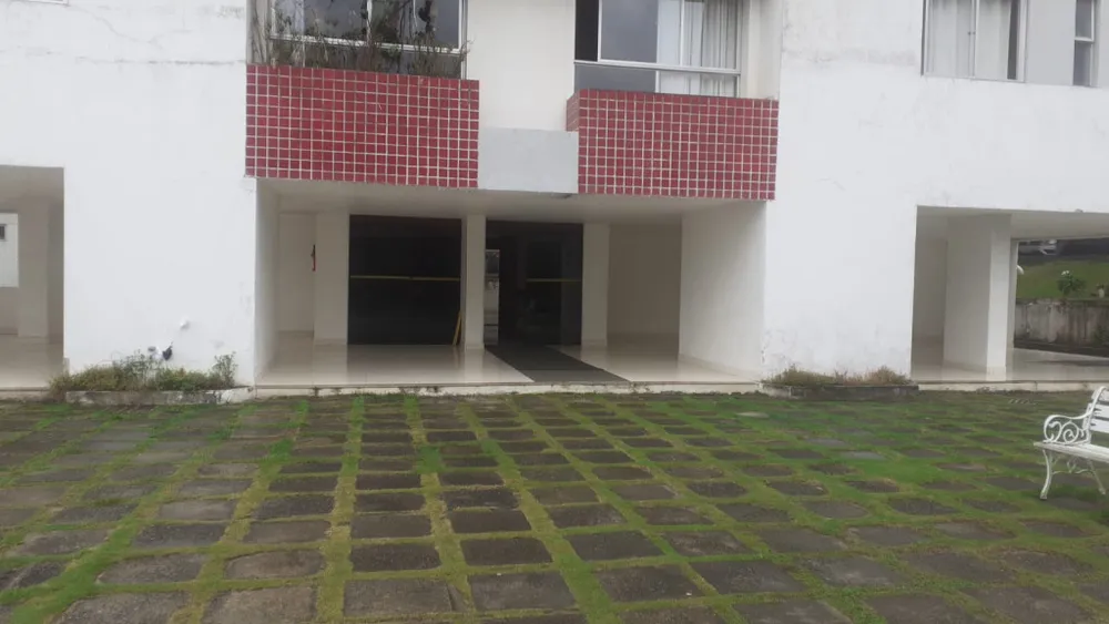 Apartamento, 3 quartos, 98 m² - Foto 10