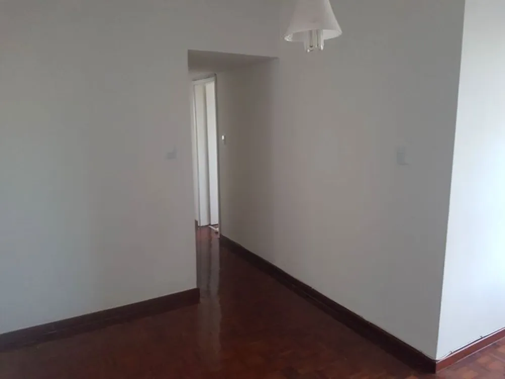 Apartamento, 3 quartos, 98 m² - Foto 6