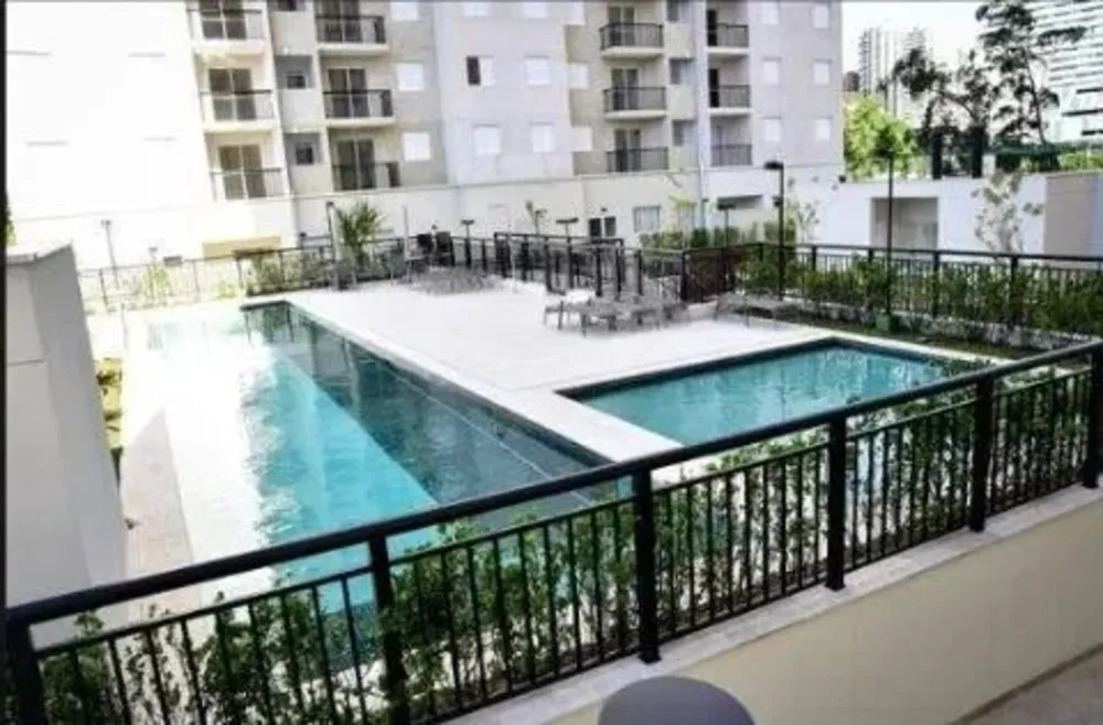 Casa, 2 quartos, 50 m² - Foto 3