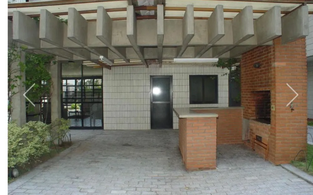 Apartamento, 5 quartos, 227 m² - Foto 12