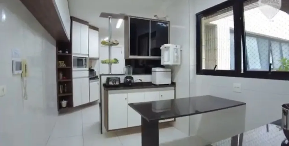 Apartamento, 5 quartos, 227 m² - Foto 3