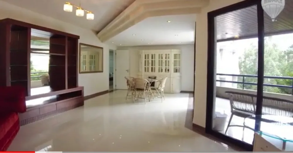 Apartamento, 5 quartos, 227 m² - Foto 11